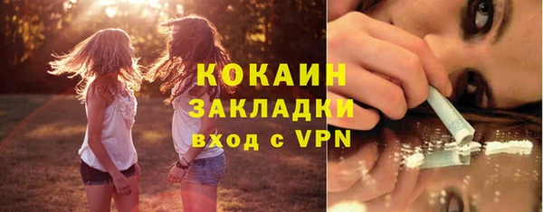 ГАЛЛЮЦИНОГЕННЫЕ ГРИБЫ Бронницы