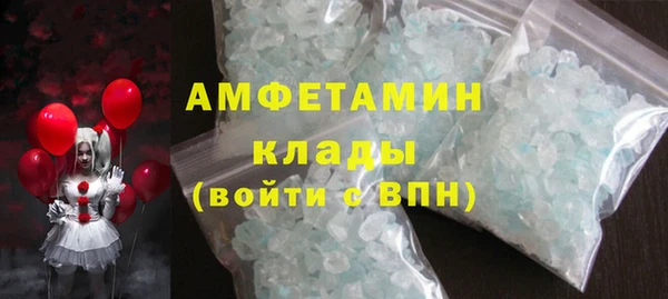 трава Бородино