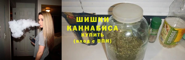ГАЛЛЮЦИНОГЕННЫЕ ГРИБЫ Бронницы