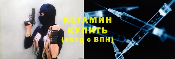 трава Бородино